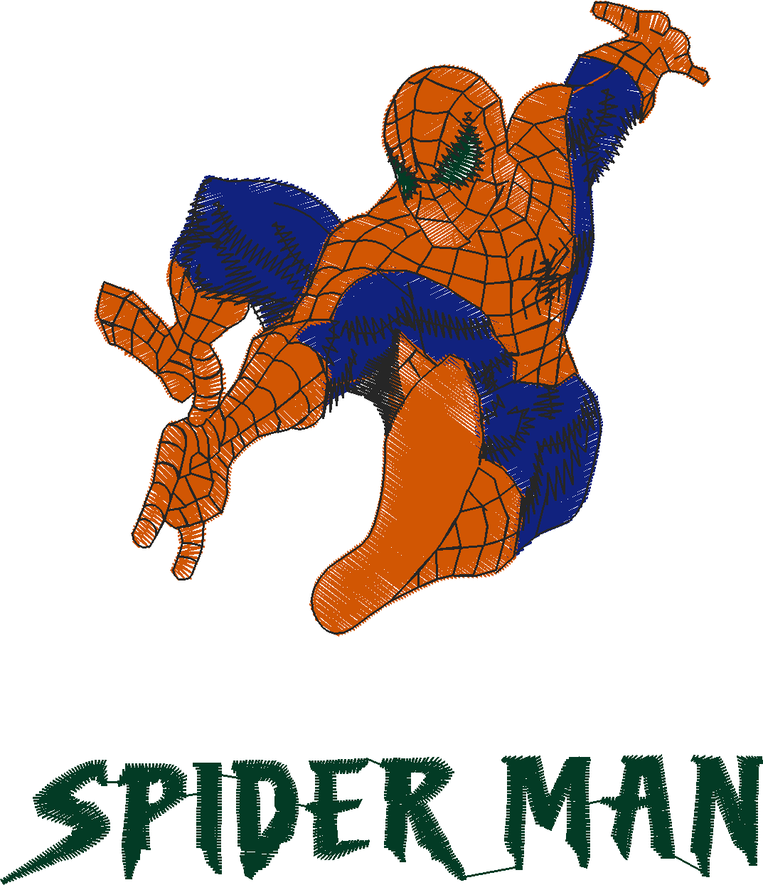 spiderman (26)